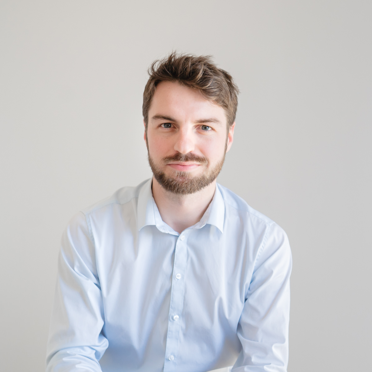 Me Benoît GUICHOUX, Avocat à Rennes Annuaire de l'Ordre des Avocats